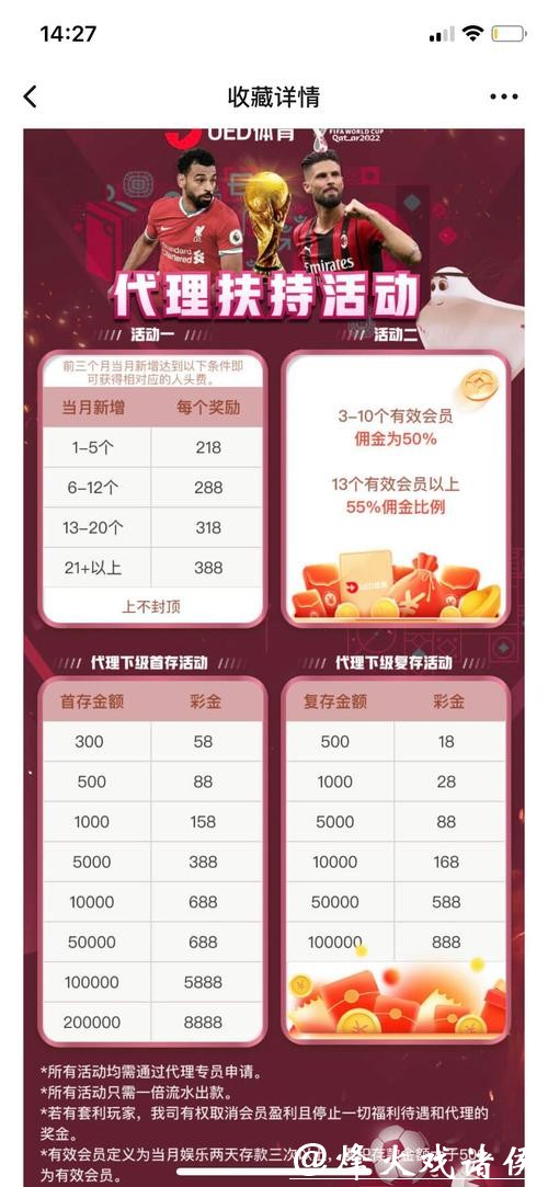 最全世界杯竞猜网站推荐与解析大全 最全世界杯竞猜网站推荐与解析大全