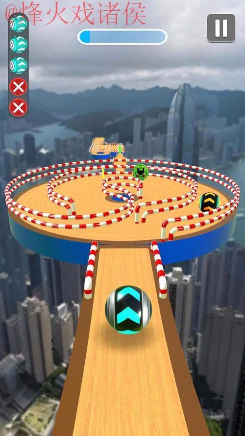 2026世界杯滚球安卓热门攻略指南 2026世界杯滚球安卓热门攻略指南