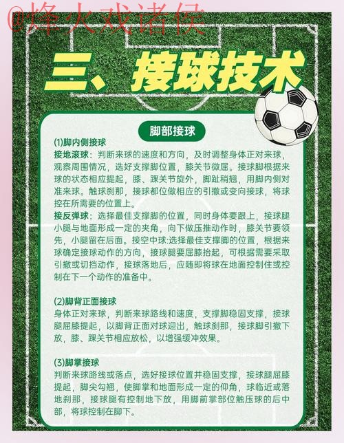 全面解析世界杯滚球开户步骤与技巧 全面解析世界杯滚球开户步骤与技巧