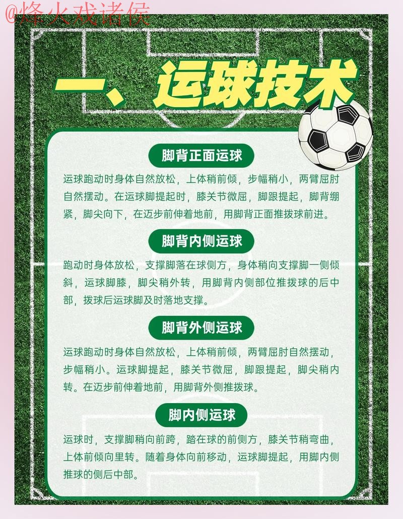 全面解析世界杯滚球开户步骤与技巧 全面解析世界杯滚球开户步骤与技巧