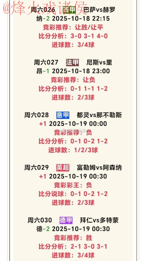 世界杯滚球在线投注攻略