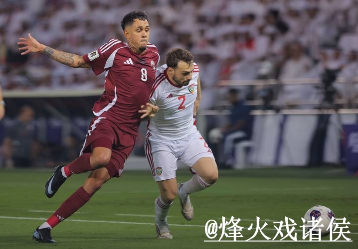 2026世界杯比分网站使用经验，实时速度与网站选择整理