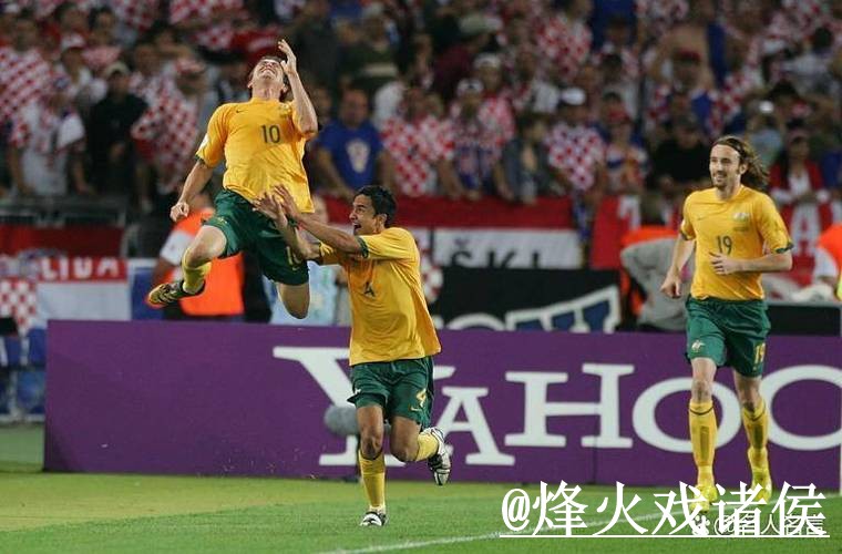 2026世界杯高清直播问题解析，赛前进入与高清入口说明