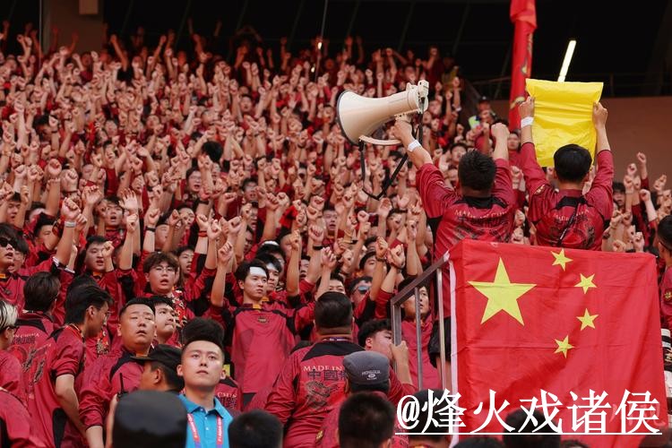 美加墨世界杯外围玩法常见问题整理,常见问题和盘口查看说明 美加墨世界杯外围玩法常见问题整理,常见问题和盘口查看说明