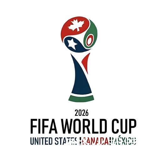 2026世界杯官网登录入门指南,打不开问题与登录问题说明 2026世界杯官网登录入门指南,打不开问题与登录问题说明
