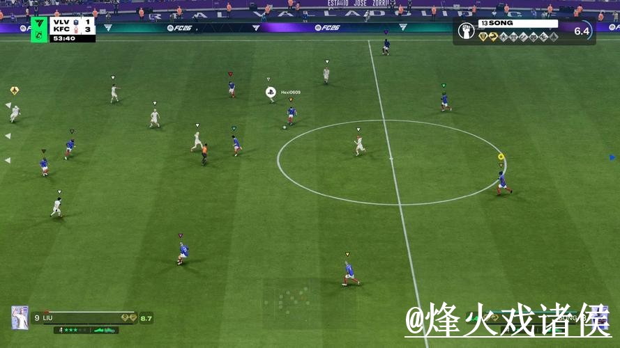 2026世界杯APP入口入门指南，账号登录与版本选择说明