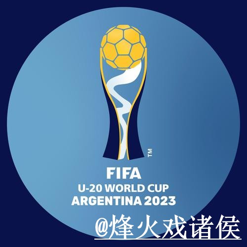 2026世界杯投注官网最新整理，备用网址和地址更新一次看懂