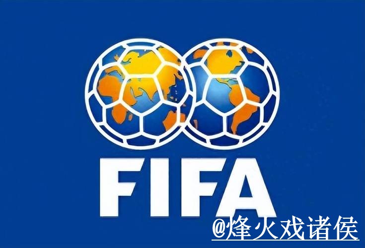 2026世界杯滚球网址打不开怎么办？盘口判断和登录问题整理