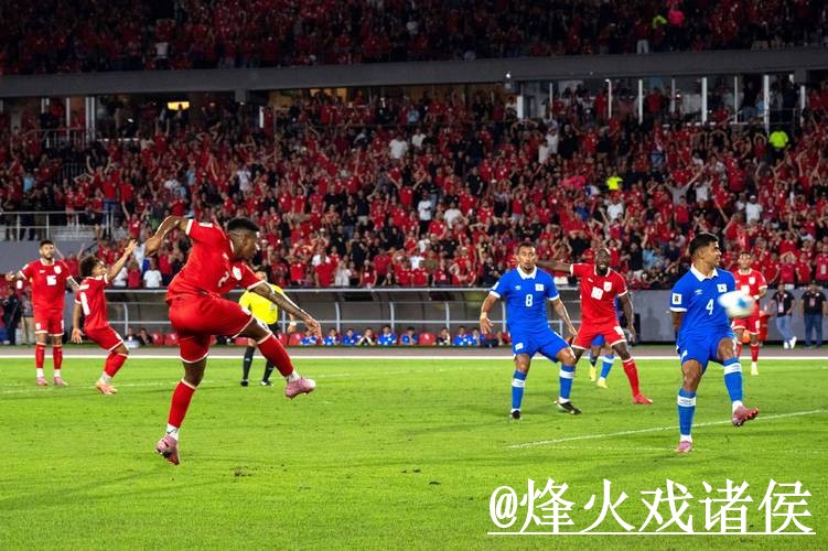 2026世界杯今日预测地址说明，阵容变化和冷门方向参考